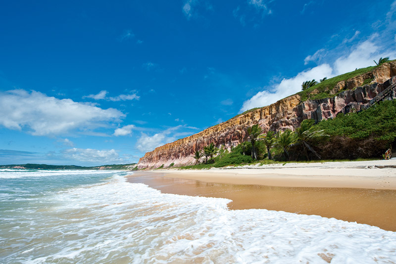 Praia da Pipa