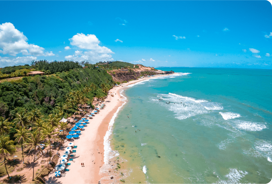 Chapadão