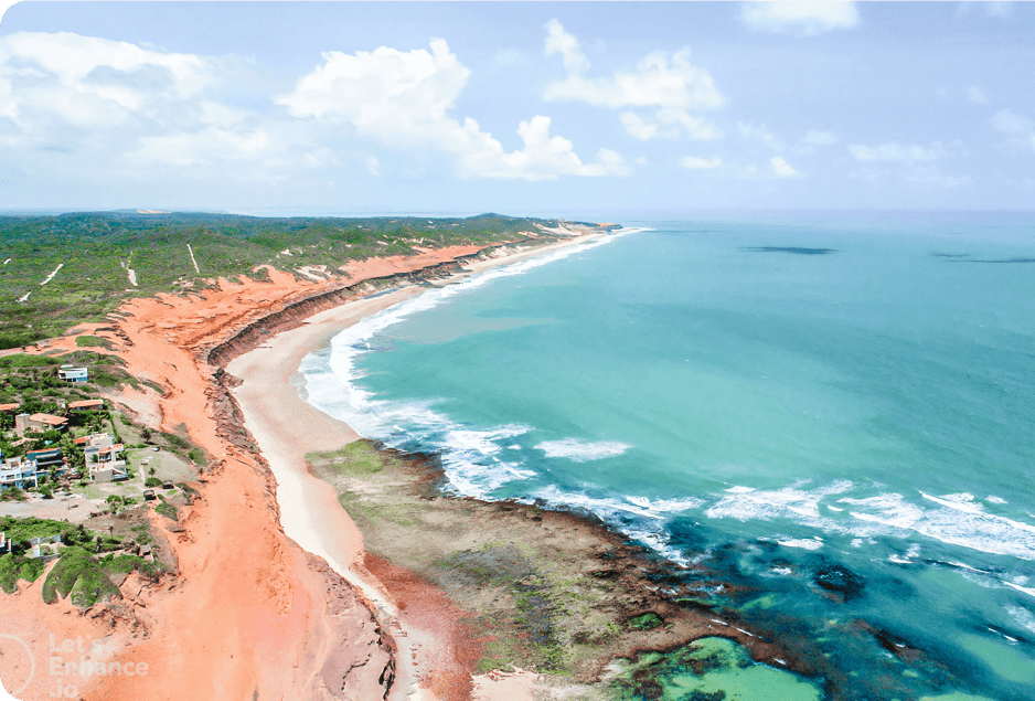 Sibaúma